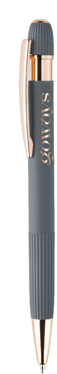 Kulikov pero Rozubi, svtle ed