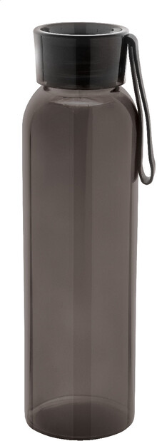 Recyklovan� sklen�n� l�hev Resip Vitro, �ern�