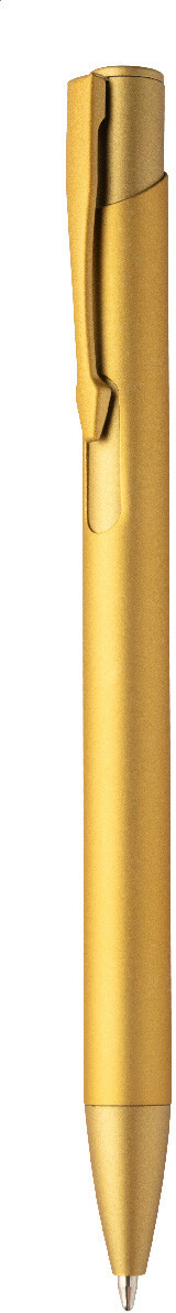 Kulikov pero Connel, zlat