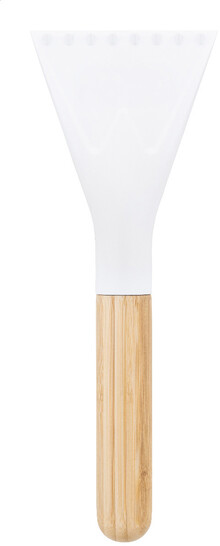 krabka na led RABS Rambek, bl