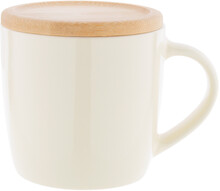 Hrnek Hemera Plus, prodn, bl