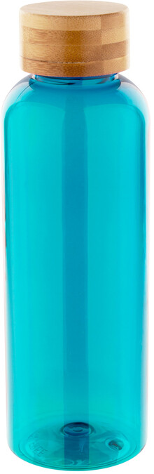 RPET lhev Pemboo, svtle modr