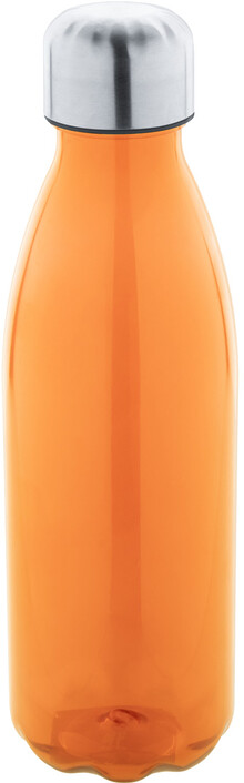 RPET lhev Colba, oranov