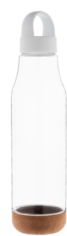 RPET lhev Cortex, bl