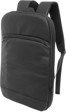 RPET roz�i�iteln� batoh Kasier, �ern�