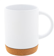 Hrnek Koberg, bl, bl