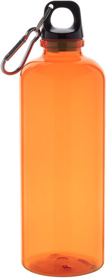 RPET lhev Repetto, oranov