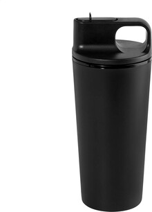 Termohrnek Sippulu, �ern�