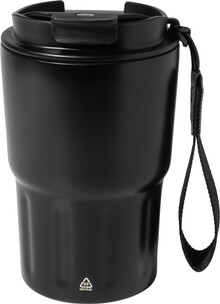 RSS termo hrnek Aricha, �ern�