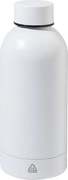 RSS l�hev Pumono, b�l�