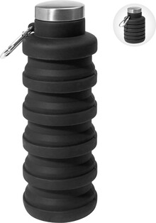 Skl�dac� l�hev Colsip, �ern�