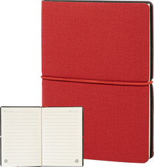 RPUT blok Strappuk, �erven�