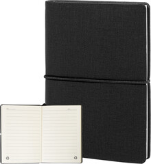 RPUT blok Strappuk, �ern�