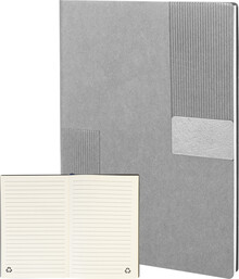 RPUT blok Decopuk, popelav� �ed�