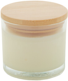 Sv��ka Mihama, p��rodn�