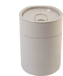 Cestovn� kel�mek Sipicon, p��rodn�