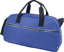 RPET sportovn� ta�ka Draper, modr�