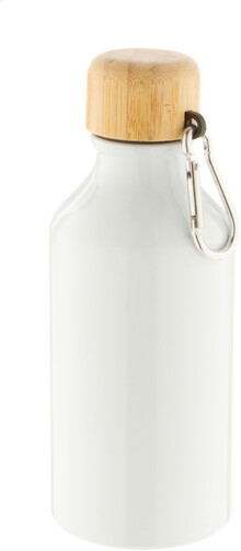 Hlin�kov� l�hev Monbo, b�l�