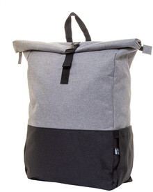 RPET batoh Carnegie, �ed�