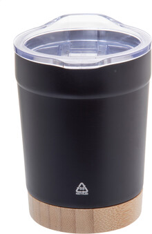 Termo hrnek Icatu, �ern�