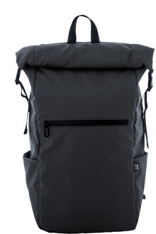 RPET batoh Astor, �ern�