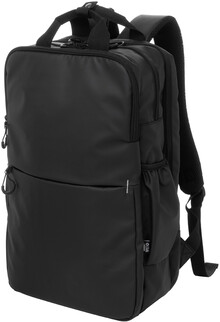 RPET batoh Stanford, �ern�