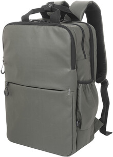 RPET batoh Stanford, �ed�