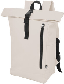 RPET batoh Reback, p��rodn�