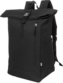 RPET batoh Reback, �ern�