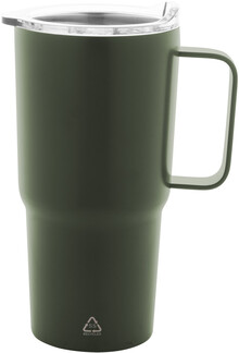 Termo hrnek Americano, zelen�