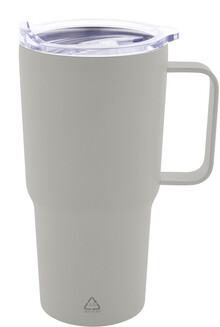 Termo hrnek Americano, �ed�