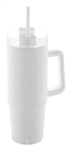 Termo hrnek Renley, b�l�