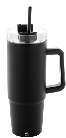 Termo hrnek Renley, �ern�