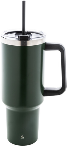 Termo hrnek Massimus, zelen�