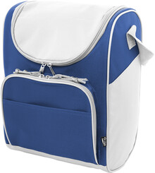 Chladic taka RPET Inuit, tmav modr