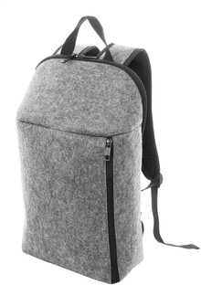 Chladc batoh RPET RecoBack, ed