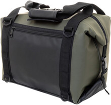 RPU chladic taka Cubocol, zelen