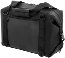 RPU chladic taka Cubocol, ern