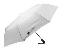 RPET detnk Folmax, bl