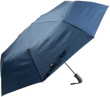 RPET detnk Folmax, tmav modr