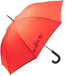 Reflexn RPET detnk Thunder Max, erven