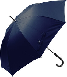 RPET detnk Cubratus, tmav modr