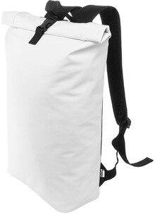 RPU batoh Pullex, b�l�