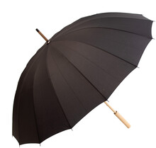 RPET detnk Takeboo, ern