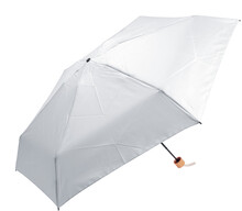 RPET mini detnk Miniboo, bl