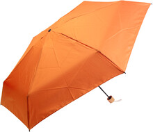 RPET mini detnk Miniboo, oranov