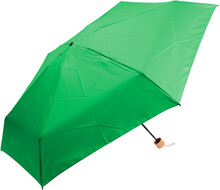 RPET mini detnk Miniboo, zelen