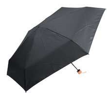 RPET mini detnk Miniboo, ern