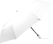 RPET detnk Floccus, bl