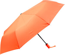 RPET de�tn�k Floccus, oran�ov�